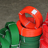 0Custom-Urethane-squeegee-Polyurethane-belts-Polyurethane-pipes-Uretahen-tube-Polyurethane.jpg