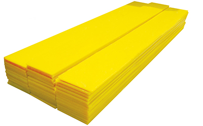 polyurethane board pad sheet urethane PU board custom moulding parts.jpg