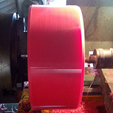 0Polyurethane-rollers-Wheels-Heavy-Coating-Supplier.jpg FB.jpg