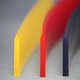 10-50mm-Solvent-Resistant-PU-Polyurethane-Flat-Screen-Printing-Squeegee-1.jpg