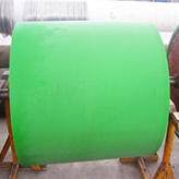 0Polyurethane-rollers-Wheels-Heavy-Coating-Supplier.jpg 05.jpg