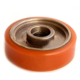 polyurethane urethane PU forklift wheels 12.jpg