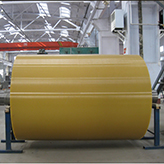 0Polyurethane-rollers-Wheels-Heavy-Coating-Supplier.jpg3.jpg