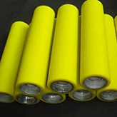 0Polyurethane-rollers-Wheels-Heavy-Coating-Supplier-1.jpg