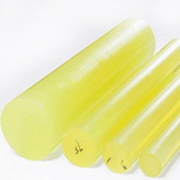 001-urethane casting parts, PU cast polyurethane-casting--1.jpg