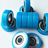 0 Polyurethane-Wheels-Heavy-Coating-urethane wheels-PU wheels-121.jpg