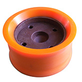 0 Polyurethane-Wheels-Heavy-Coating-urethane wheels-PU wheels-1 3-1.jpg