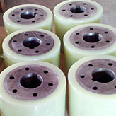 0 Polyurethane-Wheels-Heavy-Coating-urethane wheels-PU wheels-13-1.jpg