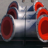 03 Polyurethane-lining-liner-rollers-Wheels-Heavy-Coating-Supplier.jpg 05.jpg