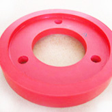 0 Polyurethane-Wheels-Heavy-Coating-urethane wheels-PU wheels-1.jpg