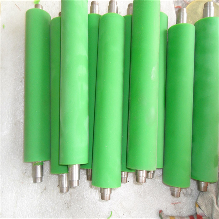 江苏海得实 聚氨酯胶辊-Polyurethane-Coating-Rollers-Supplier (2).jpg