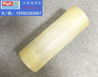 江苏海得实 等静压模具 00038-4L.jpg