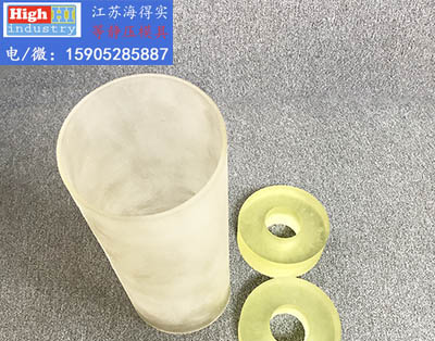 江苏海得实 等静压模具 00039-4L.jpg