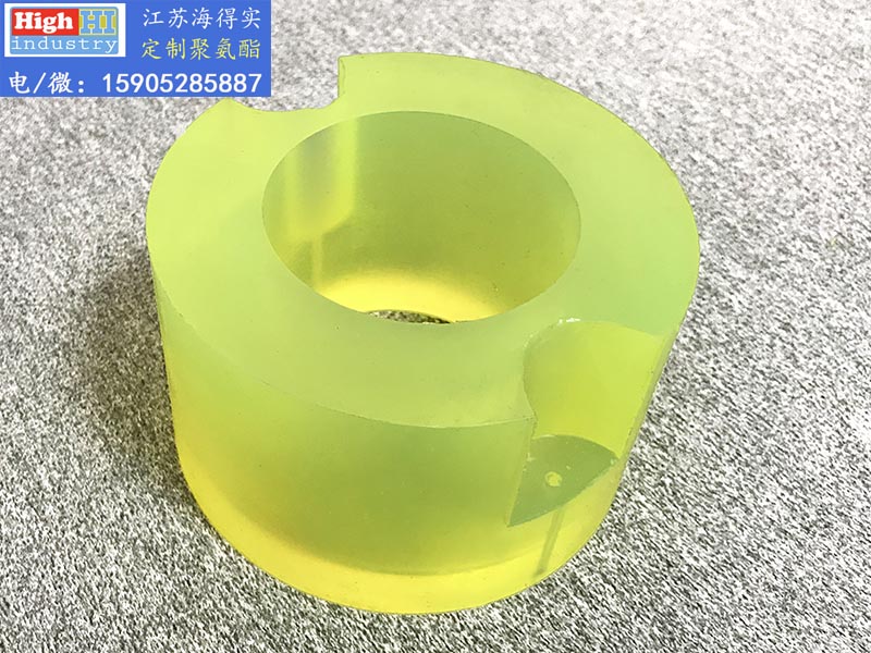 聚氨酯包胶,聚氨酯滚轮,聚氨酯包胶胶辊,聚氨酯包胶辊轮,聚氨酯浇注产品,聚氨酯弹性体产品,耐磨聚氨酯制品,聚氨酯缓冲件,包胶件翻新维修 (171).jpg