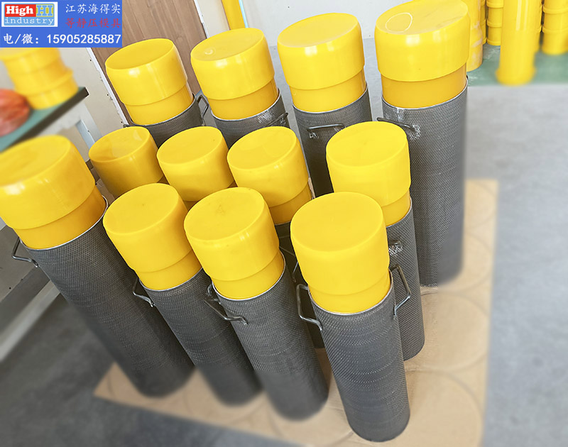 等静压模具,等静压胶套,等静压包套,等静压皮套,冷等模具,CIP胶套,CIP皮套 (305).jpg