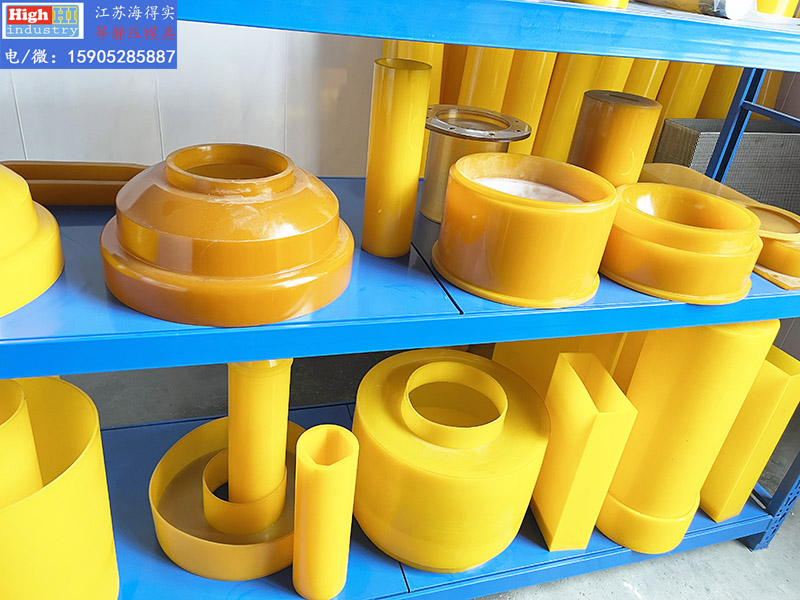 等静压模具,等静压胶套,等静压包套,等静压皮套,冷等模具,CIP胶套,CIP皮套 (327).jpg 等静压模具,等静压胶套,等静压包套,等静压皮套,冷等模具,CIP胶套,CIP皮套 (327).jpg
