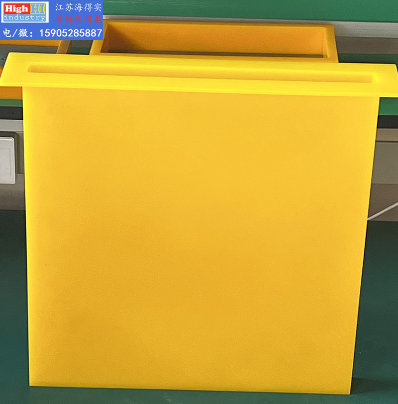等静压模具,等静压胶套,等静压包套,等静压皮套,冷等模具,CIP胶套,CIP皮套 (331).jpg
