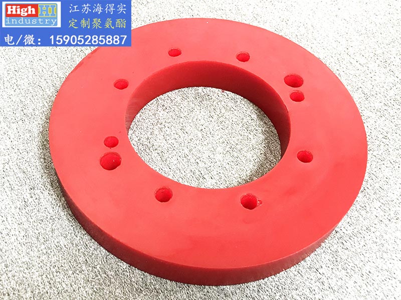 聚氨酯包胶,聚氨酯滚轮,聚氨酯包胶胶辊,聚氨酯包胶辊轮,聚氨酯浇注产品,聚氨酯弹性体产品,耐磨聚氨酯制品,聚氨酯缓冲件,包胶件翻新维修 (159).jpg