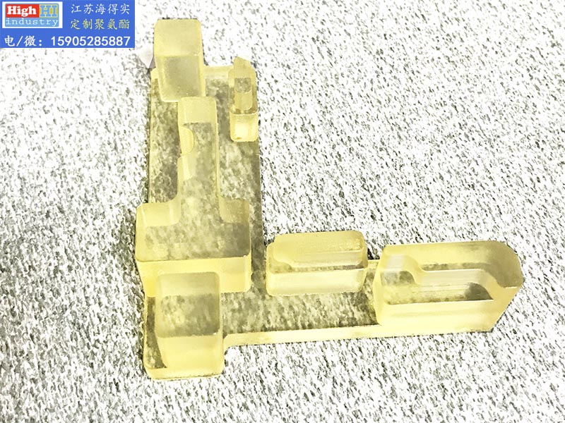 聚氨酯包胶,聚氨酯滚轮,聚氨酯包胶胶辊,聚氨酯包胶辊轮,聚氨酯浇注产品,聚氨酯弹性体产品,耐磨聚氨酯制品,聚氨酯缓冲件,包胶件翻新维修 (147).jpg