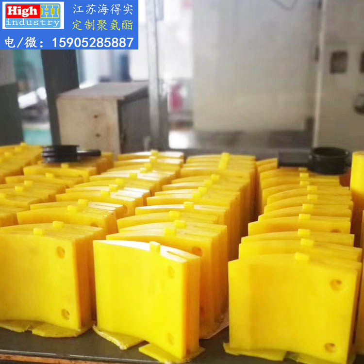 聚氨酯包胶,聚氨酯滚轮,聚氨酯包胶胶辊,聚氨酯包胶辊轮,聚氨酯浇注产品,聚氨酯弹性体产品,耐磨聚氨酯制品,聚氨酯缓冲件,包胶件翻新维修 (367).jpg 聚氨酯包胶,聚氨酯滚轮,聚氨酯包胶胶辊,聚氨酯包胶辊轮,聚氨酯浇注产品,聚氨酯弹性体产品,耐磨聚氨酯制品,聚氨酯缓冲件,包胶件翻新维修 (367).jpg
