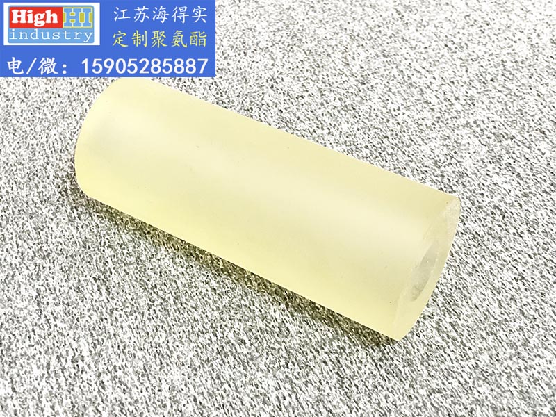 聚氨酯包胶,聚氨酯滚轮,聚氨酯包胶胶辊,聚氨酯包胶辊轮,聚氨酯浇注产品,聚氨酯弹性体产品,耐磨聚氨酯制品,聚氨酯缓冲件,包胶件翻新维修 (165).jpg