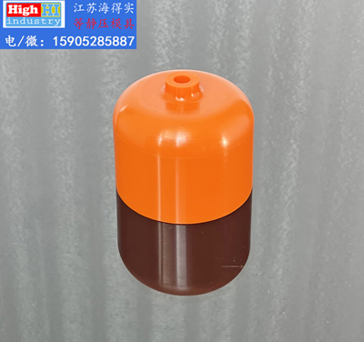 等静压模具,等静压胶套,等静压包套,等静压皮套,等静压成型,等静压设备,等静压机,等静压模具生产厂家设计生产,江苏海得实等静压模具胶套包套皮套 (53).JPG