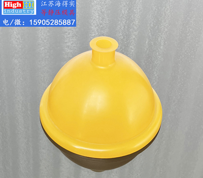 等静压模具,等静压胶套,等静压包套,等静压皮套,等静压成型,等静压设备,等静压机,等静压模具生产厂家设计生产,江苏海得实等静压模具胶套包套皮套 (38).JPG