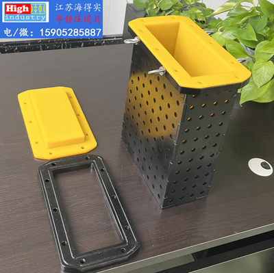 等静压模具,等静压胶套,等静压包套,等静压皮套,等静压成型,等静压设备,等静压机,等静压模具生产厂家设计生产,江苏海得实等静压模具胶套包套皮套 (7).JPG