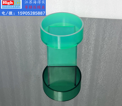 等静压模具,等静压胶套,等静压包套,等静压皮套,等静压成型,等静压设备,等静压机,等静压模具生产厂家设计生产,江苏海得实等静压模具胶套包套皮套 (23).JPG