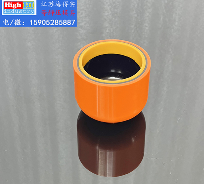 等静压模具,等静压胶套,等静压包套,等静压皮套,等静压成型,等静压设备,等静压机,等静压模具生产厂家设计生产,江苏海得实等静压模具胶套包套皮套 (52).JPG