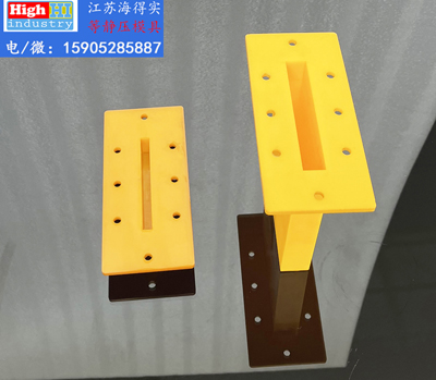 等静压模具,等静压胶套,等静压包套,等静压皮套,等静压成型,等静压设备,等静压机,等静压模具生产厂家设计生产,江苏海得实等静压模具胶套包套皮套 (57).JPG