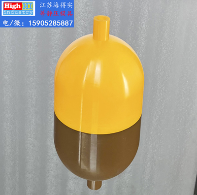 等静压模具,等静压胶套,等静压包套,等静压皮套,等静压成型,等静压设备,等静压机,等静压模具生产厂家设计生产,江苏海得实等静压模具胶套包套皮套 (66).JPG