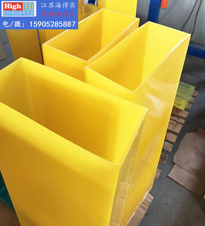 等静压模具,等静压胶套,等静压包套,等静压皮套,冷等模具,CIP胶套,CIP皮套 (166).jpg