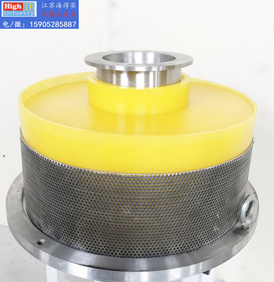 等静压模具,等静压胶套,等静压包套,等静压皮套,冷等模具,CIP胶套,CIP皮套 (54).jpg