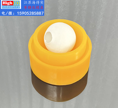 等静压模具,等静压胶套,等静压包套,等静压皮套,等静压成型,等静压设备,等静压机,等静压模具生产厂家设计生产,江苏海得实等静压模具胶套包套皮套 (72).JPG
