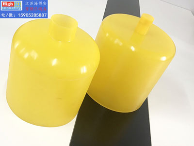 等静压模具,等静压胶套,等静压包套,等静压皮套,冷等模具,CIP胶套,CIP皮套 (97).jpg