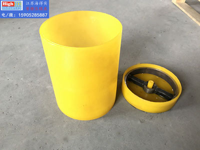 等静压模具,等静压胶套,等静压包套,等静压皮套,冷等模具,CIP胶套,CIP皮套 (133).jpg