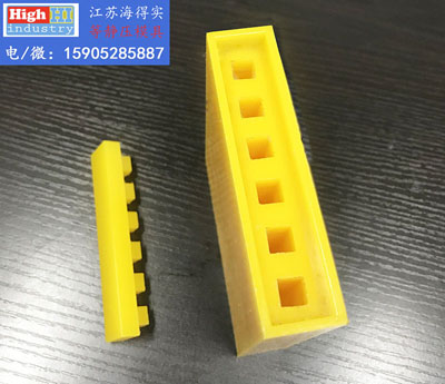等静压模具,等静压胶套,等静压包套,等静压皮套,冷等模具,CIP胶套,CIP皮套 (56).jpg