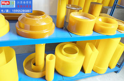 等静压模具,等静压胶套,等静压包套,等静压皮套,冷等模具,CIP胶套,CIP皮套 (52).jpg