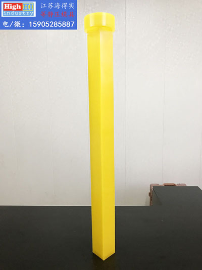等静压模具,等静压胶套,等静压包套,等静压皮套,冷等模具,CIP胶套,CIP皮套 (57).jpg