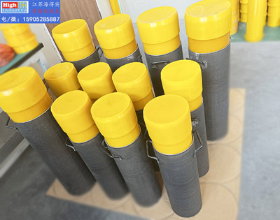 等静压模具,等静压胶套,等静压包套,等静压皮套,冷等模具,CIP胶套,CIP皮套 (305).jpg