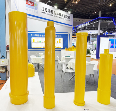 江苏海得实冷等静压模具胶套包套模芯工装 (17).jpg