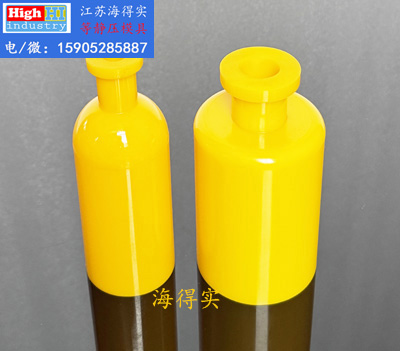冷等静压模具胶套包套模芯工装 (8).jpg