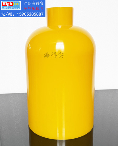 冷等静压模具胶套包套模芯工装 (46).jpg