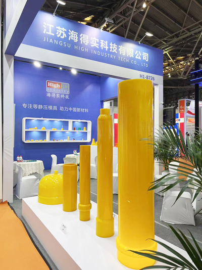 江苏海得实冷等静压模具胶套包套模芯工装 (10).jpg