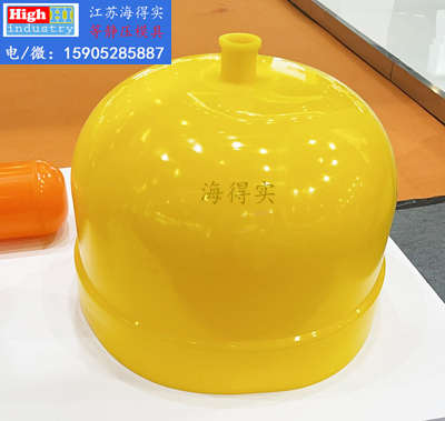 冷等静压模具胶套包套模芯工装 (55).jpg