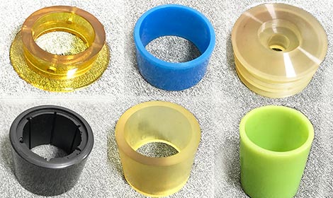 定制非标聚氨酯PU产品 江苏海得实聚氨酯科技.jpg