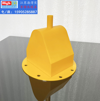 等静压模具,等静压胶套,等静压包套,等静压皮套,等静压成型,等静压设备,等静压机,等静压模具生产厂家设计生产,江苏海得实等静压模具胶套包套皮套 (15).JPG