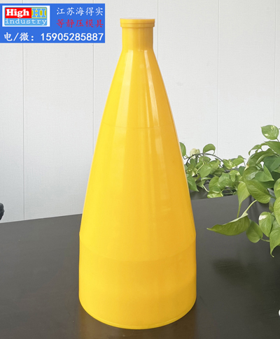 等静压模具,等静压胶套,等静压包套,等静压皮套,等静压成型,等静压设备,等静压机,等静压模具生产厂家设计生产,江苏海得实等静压模具胶套包套皮套 (10).JPG