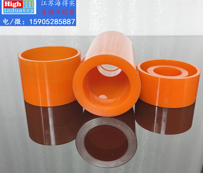 等静压模具,等静压胶套,等静压包套,等静压皮套,等静压成型,等静压设备,等静压机,等静压模具生产厂家设计生产,江苏海得实等静压模具胶套包套皮套 (45).JPG